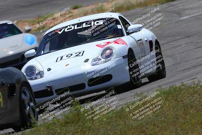 media/Apr-22-2023-PCA San Diego (Sat) [[21e42177bc]]/Yellow Group/Session 3 (Turn 4a)/
